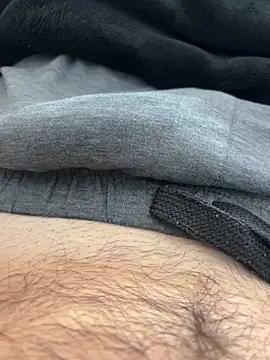 Snapshot of watxhe chatting on 03/27/26, 01:22 watxhe online show from 03/27/26, 01:22