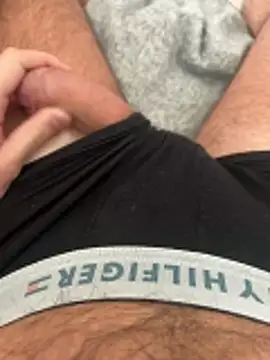 Snapshot of watxhe chatting on 04/11/26, 09:24 watxhe online show from 04/11/26, 09:24