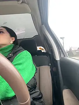 Snapshot of CindyTail chatting on 02/06/26, 07:23 CindyTail online show from 02/06/26, 07:23