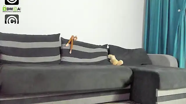 Snapshot of CindyTail chatting on 04/03/26, 07:56 CindyTail online show from 04/03/26, 07:56