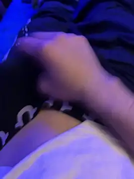 Tupapi696969q online show from 03/05/26, 06:53