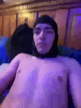 Snapshot of Tupapi696969q chatting on 03/12/26, 04:40 Tupapi696969q online show from 03/12/26, 04:40