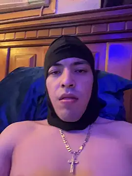 Snapshot of Tupapi696969q chatting on 03/17/26, 03:00 Tupapi696969q online show from 03/17/26, 03:00