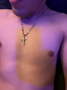 Snapshot of Tupapi696969q chatting on 03/25/26, 04:29 Tupapi696969q online show from 03/25/26, 04:29