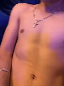 Snapshot of Tupapi696969q chatting on 03/27/26, 08:26 Tupapi696969q online show from 03/27/26, 08:26