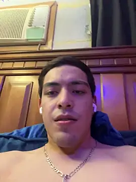 Snapshot of Tupapi696969q chatting on 04/02/26, 04:21 Tupapi696969q online show from 04/02/26, 04:21