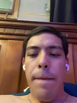 Snapshot of Tupapi696969q chatting on 04/03/26, 07:17 Tupapi696969q online show from 04/03/26, 07:17