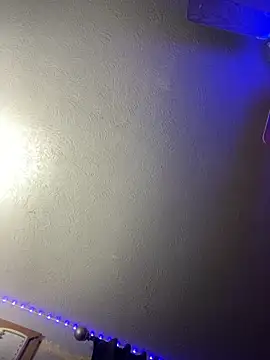 Snapshot of Tupapi696969q chatting on 04/14/26, 04:29 Tupapi696969q online show from 04/14/26, 04:29