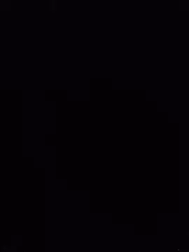 Snapshot of Tupapi696969q chatting on 04/24/26, 03:20 Tupapi696969q online show from 04/24/26, 03:20