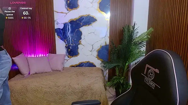 Athenaa tay online show from 02/09/26, 11:47