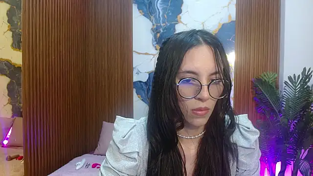 Athenaa tay online show from 02/11/26, 07:19