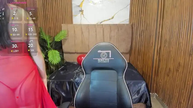 Athenaa tay online show from 02/12/26, 07:42