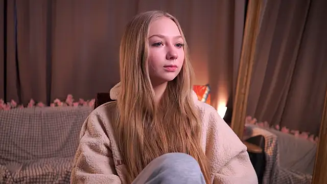 Snapshot of JosetteWeakly chatting on 02/28/26, 06:14 JosetteWeakly online show from 02/28/26, 06:14