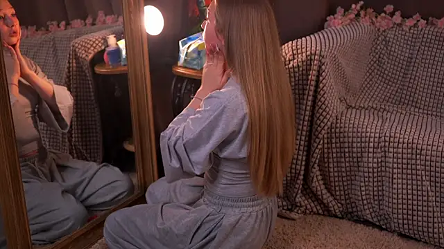 Snapshot of JosetteWeakly chatting on 03/02/26, 07:26 JosetteWeakly online show from 03/02/26, 07:26