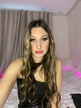 Alyxra online show from 02/05/26, 08:52