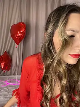 Alyxra online show from 02/10/26, 08:18