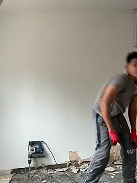 DavShi online show from 02/04/26, 11:49