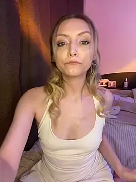 Leecey online show from 02/01/26, 11:58