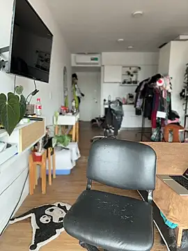 xsadtanas online show from 03/27/26, 05:45