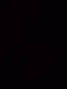 BarbaraSoul online show from 02/06/26, 01:03