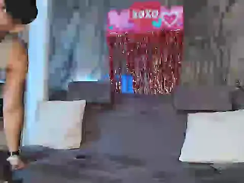 Snapshot of Noah_Blackk chatting on 02/12/26, 01:17 Noah Blackk online show from 02/12/26, 01:17