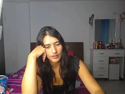 natys123 online show from 02/19/26, 02:29