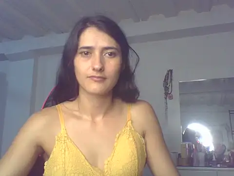 Snapshot of natys123 chatting on 07/18/26, 03:54 natys123 online show from 07/18/26, 03:54