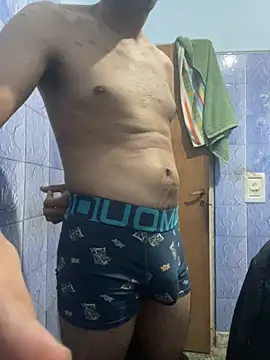 Snapshot of jonathan_yoni chatting on 03/17/26, 06:33 jonathan yoni online show from 03/17/26, 06:33