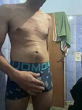 Snapshot of jonathan_yoni chatting on 04/11/26, 06:29 jonathan yoni online show from 04/11/26, 06:29