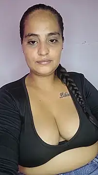 scarth 26 online show from 02/02/26, 01:10