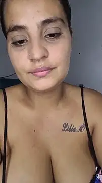 scarth 26 online show from 02/14/26, 02:03