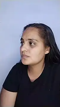 scarth 26 online show from 03/02/26, 09:43