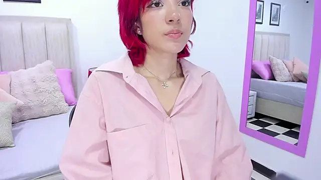 Snapshot of MiaaBlake_ chatting on 02/22/26, 08:18 MiaaBlake online show from 02/22/26, 08:18