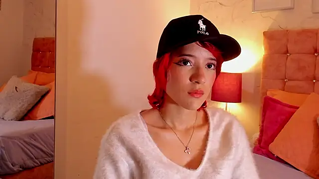 Snapshot of MiaaBlake_ chatting on 02/25/26, 06:50 MiaaBlake online show from 02/25/26, 06:50