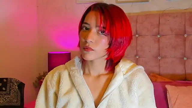 Snapshot of MiaaBlake_ chatting on 03/25/26, 06:47 MiaaBlake online show from 03/25/26, 06:47