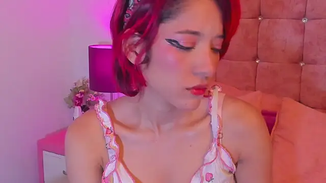 Snapshot of MiaaBlake_ chatting on 03/26/26, 06:46 MiaaBlake online show from 03/26/26, 06:46