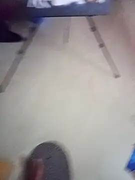 bengali hard dick12 online show from 02/07/26, 05:27