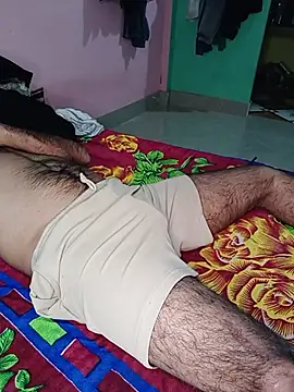 bengali hard dick12 online show from 02/18/26, 06:26