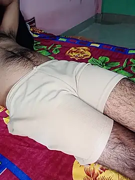 bengali hard dick12 online show from 02/27/26, 04:29