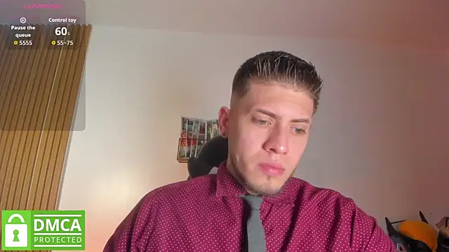 Snapshot of SebastianMaximoff_ chatting on 06/25/26, 07:07 SebastianMaximoff online show from 06/25/26, 07:07