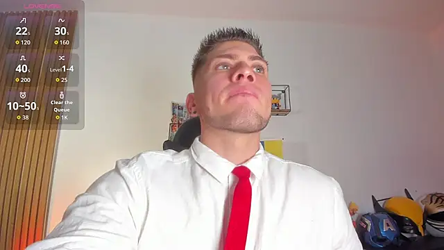 Snapshot of SebastianMaximoff_ chatting on 06/30/26, 07:48 SebastianMaximoff online show from 06/30/26, 07:48