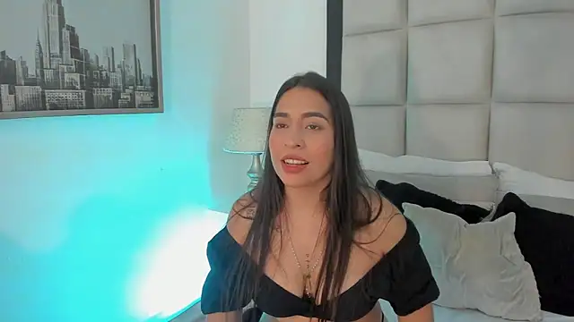 Snapshot of SussyFox chatting on 03/05/26, 05:42 SussyFox online show from 03/05/26, 05:42