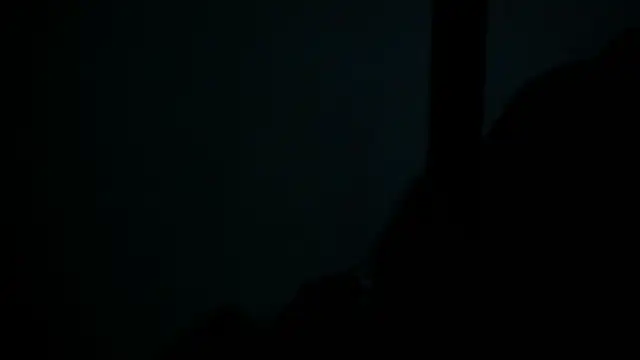 Snapshot of SussyFox chatting on 03/08/26, 02:32 SussyFox online show from 03/08/26, 02:32