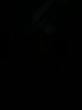 Snapshot of michaarMichaels chatting on 04/04/26, 04:55 michaarMichaels online show from 04/04/26, 04:55