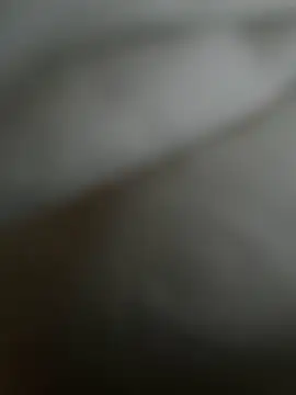 Snapshot of michaarMichaels chatting on 04/06/26, 05:41 michaarMichaels online show from 04/06/26, 05:41