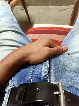 Snapshot of rubitrides11 chatting on 02/06/26, 07:56 rubitrides11 online show from 02/06/26, 07:56