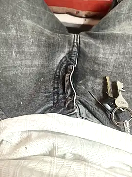 Snapshot of rubitrides11 chatting on 02/13/26, 07:37 rubitrides11 online show from 02/13/26, 07:37