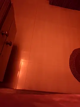 Snapshot of rubitrides11 chatting on 02/16/26, 07:10 rubitrides11 online show from 02/16/26, 07:10