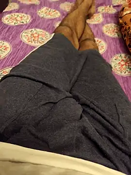 Snapshot of rubitrides11 chatting on 03/17/26, 07:28 rubitrides11 online show from 03/17/26, 07:28