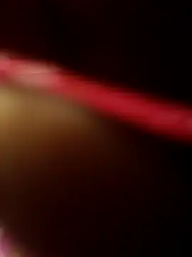 Snapshot of rubitrides11 chatting on 03/22/26, 07:45 rubitrides11 online show from 03/22/26, 07:45